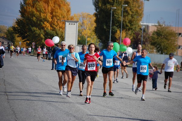 Mezza Maratona del Fucino (30/10/2011) 0031