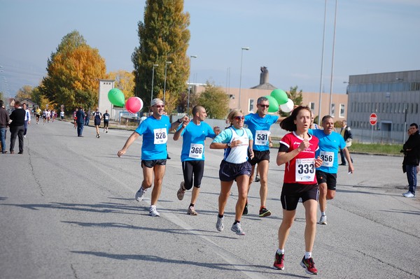 Mezza Maratona del Fucino (30/10/2011) 0034
