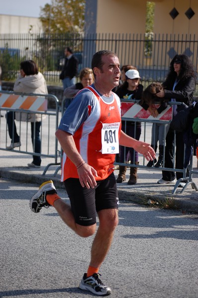 Mezza Maratona del Fucino (30/10/2011) 0043