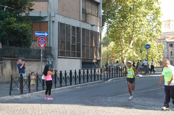 Corsa de' Noantri (17/07/2011) 0003