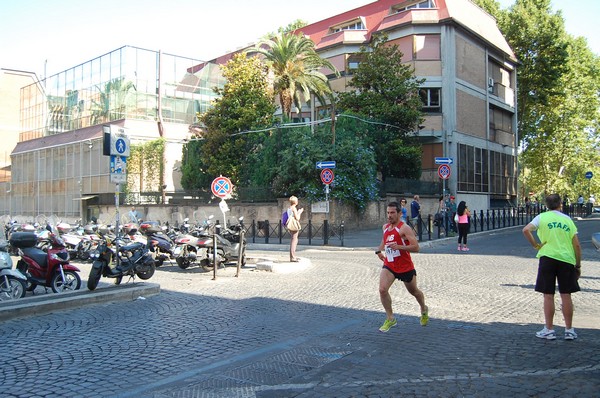 Corsa de' Noantri (17/07/2011) 0007