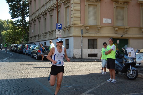 Corsa de' Noantri (17/07/2011) 0015