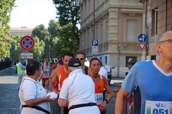 Corsa de' Noantri (17/07/2011) 0042
