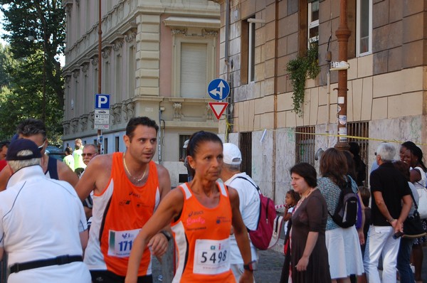 Corsa de' Noantri (17/07/2011) 0043