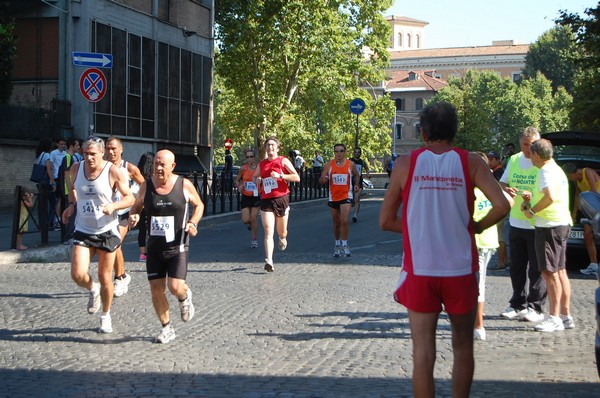 Corsa de' Noantri (17/07/2011) 0068