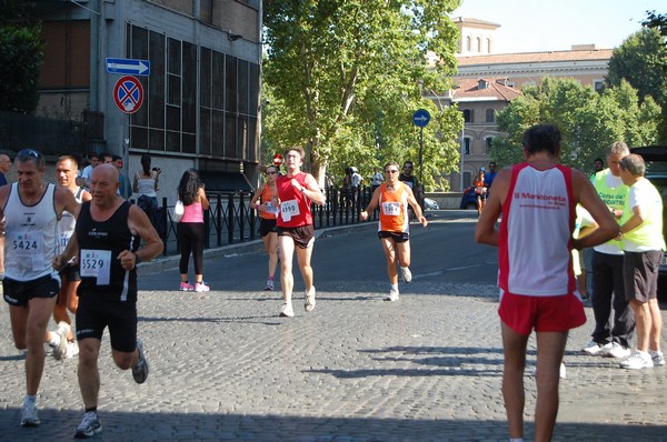 Corsa de' Noantri (17/07/2011) 0069