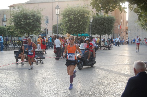 Corri a Fondi (24/07/2011) 0046