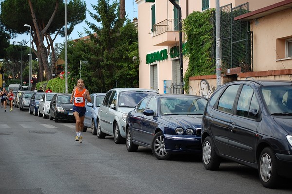 Maratonina di San Tarcisio (19/06/2011) 0008