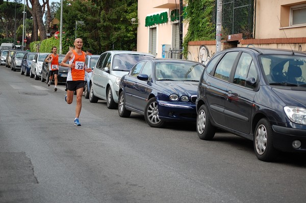Maratonina di San Tarcisio (19/06/2011) 0018