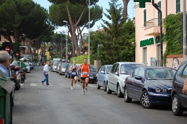 Maratonina di San Tarcisio (19/06/2011) 0025