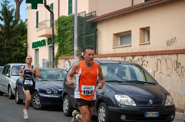 Maratonina di San Tarcisio (19/06/2011) 0029