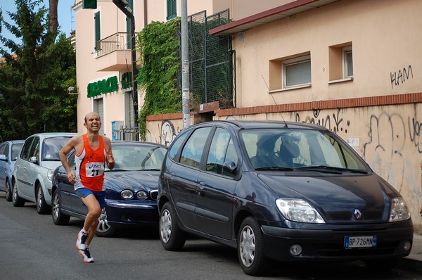 Maratonina di San Tarcisio (19/06/2011) 0044