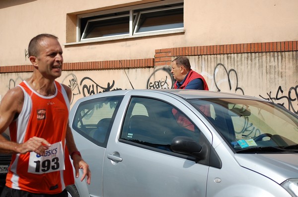 Maratonina di San Tarcisio (19/06/2011) 0050
