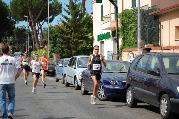 Maratonina di San Tarcisio (19/06/2011) 0051