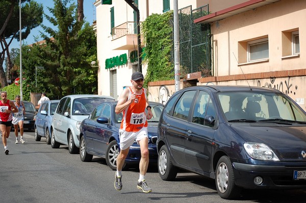 Maratonina di San Tarcisio (19/06/2011) 0068