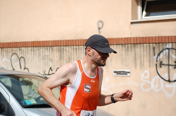 Maratonina di San Tarcisio (19/06/2011) 0070