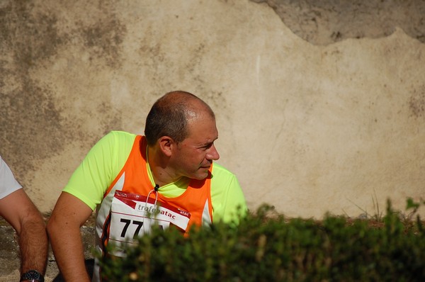 Maratona di Roma a Staffetta (15/10/2011) 0031
