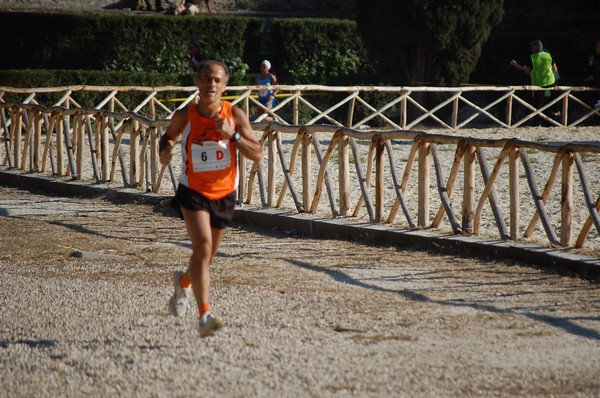 Maratona di Roma a Staffetta (15/10/2011) 0063