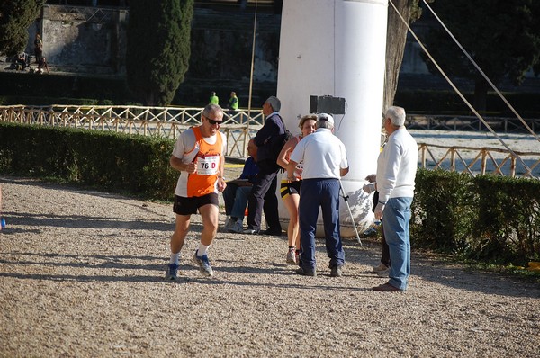 Maratona di Roma a Staffetta (15/10/2011) 0109