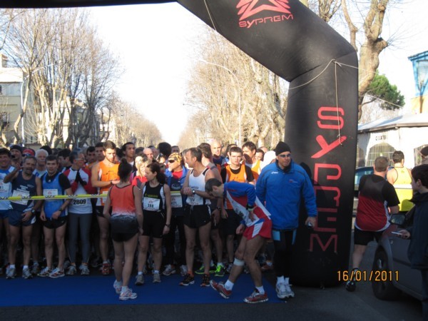 Trofeo Lidense (16/01/2011) 002