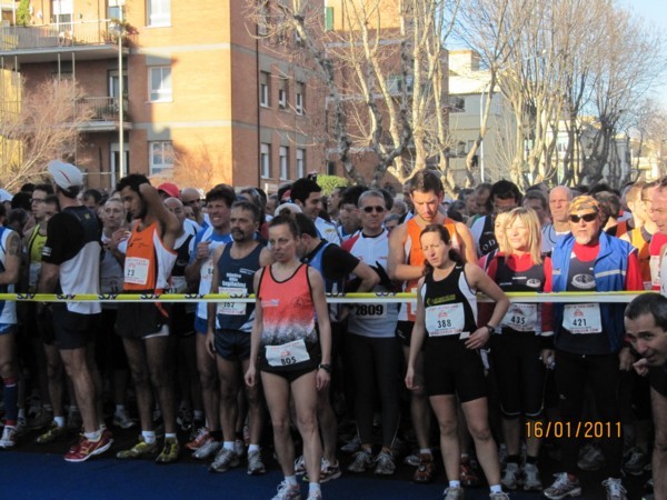 Trofeo Lidense (16/01/2011) 004
