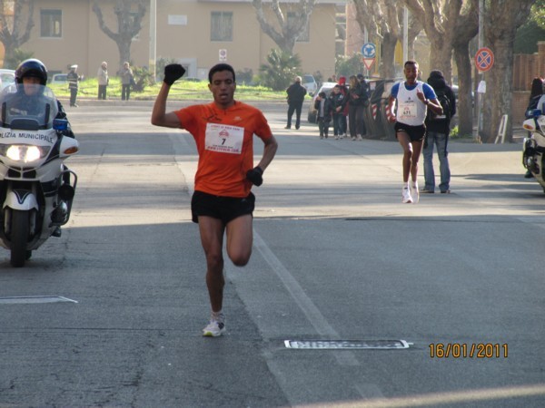 Trofeo Lidense (16/01/2011) 006