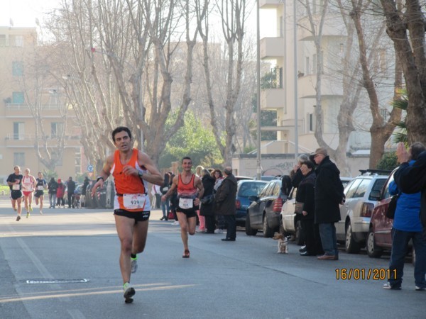 Trofeo Lidense (16/01/2011) 009