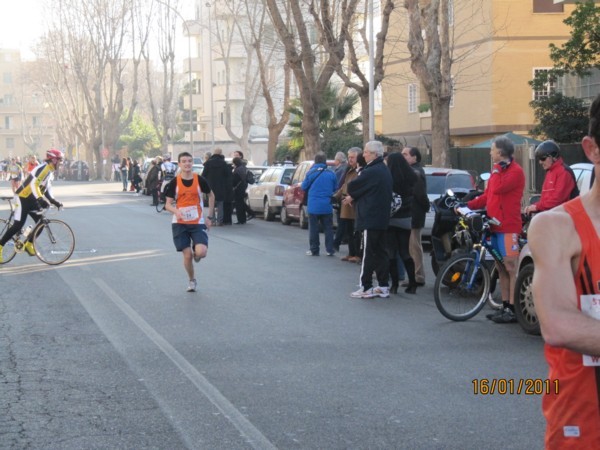 Trofeo Lidense (16/01/2011) 012