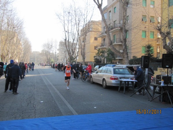 Trofeo Lidense (16/01/2011) 013