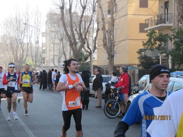 Trofeo Lidense (16/01/2011) 019