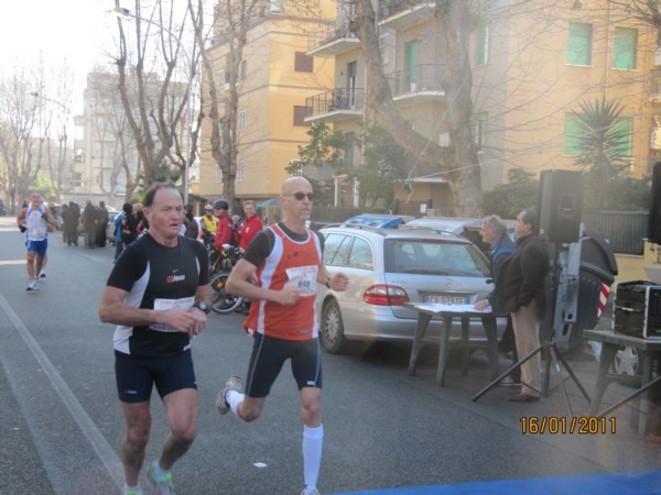 Trofeo Lidense (16/01/2011) 023