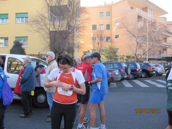 Trofeo Lidense (16/01/2011) 025