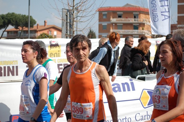 Vola Ciampino (27/03/2011) 0072