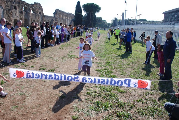 Trofeo Podistica Solidarietà (23/10/2011) 0012