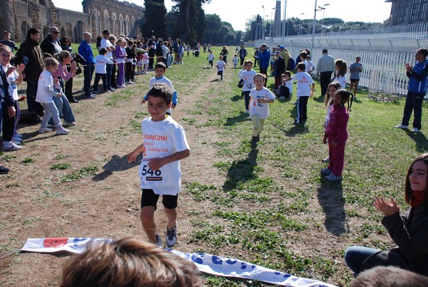 Trofeo Podistica Solidarietà (23/10/2011) 0030