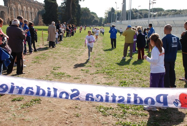 Trofeo Podistica Solidarietà (23/10/2011) 0043