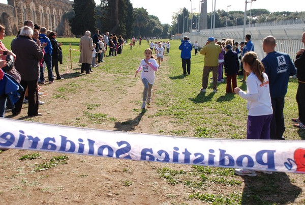 Trofeo Podistica Solidarietà (23/10/2011) 0044