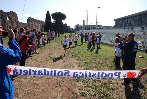 Trofeo Podistica Solidarietà (23/10/2011) 0063