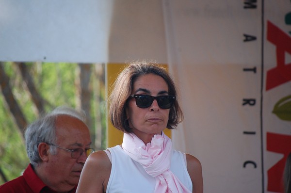 Amatrice Configno (20/08/2011) 0006