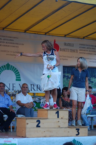 Amatrice Configno (20/08/2011) 0042