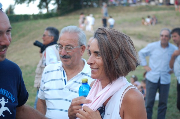 Amatrice Configno (20/08/2011) 0088