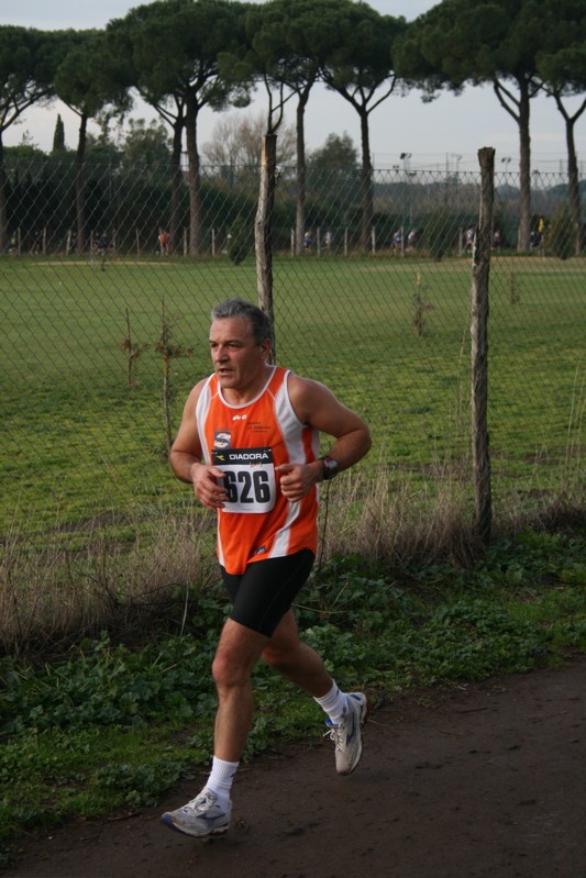 Corri per la Befana (06/01/2011) 046