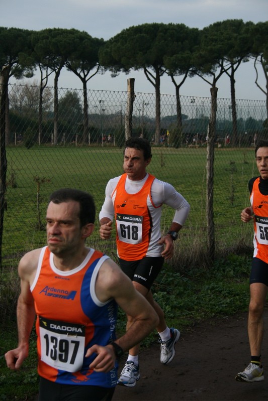 Corri per la Befana (06/01/2011) 048