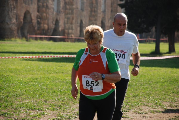 Trofeo Podistica Solidarietà (23/10/2011) 0058