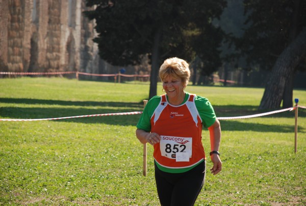 Trofeo Podistica Solidarietà (23/10/2011) 0121