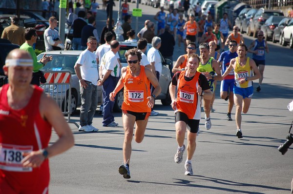 Granai Run (03/04/2011) 0003
