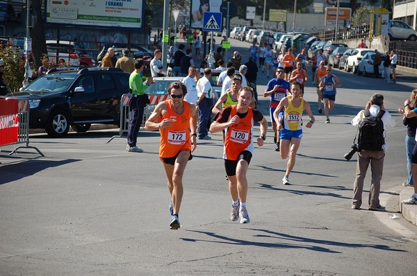 Granai Run (03/04/2011) 0005