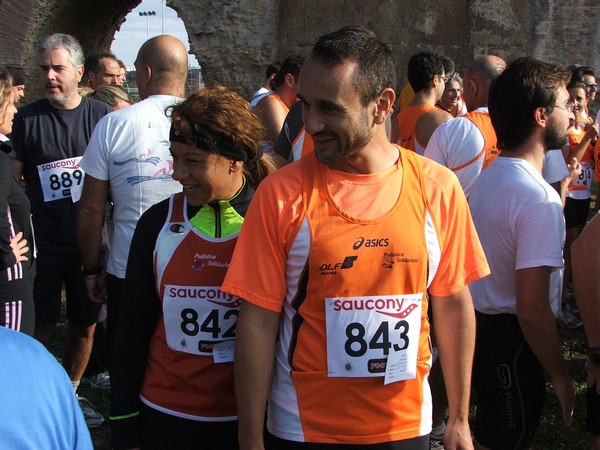 Trofeo Podistica Solidarietà (23/10/2011) 0003