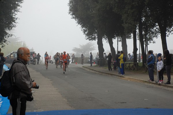 Giro delle Ville Tuscolane (10/04/2011) 0049