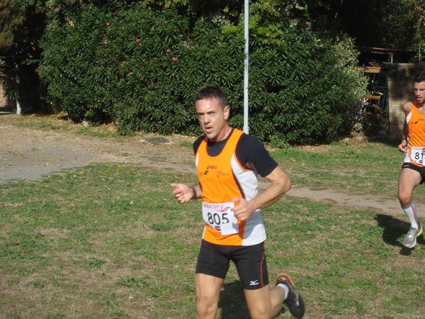 Trofeo Podistica Solidarietà (23/10/2011) 0003